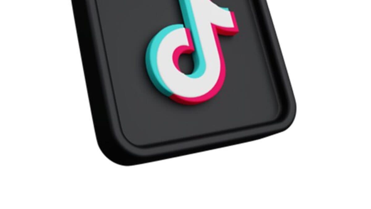 tiktok 1000 follower