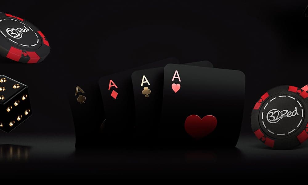 Der ultimative Guide für Online Casino ohne Verifizierung