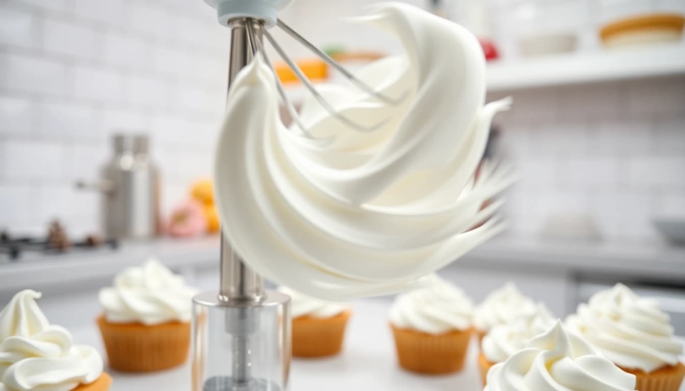 From Simple to Spectacular: Cream Chargers in Sugary Escape’s Kitchen