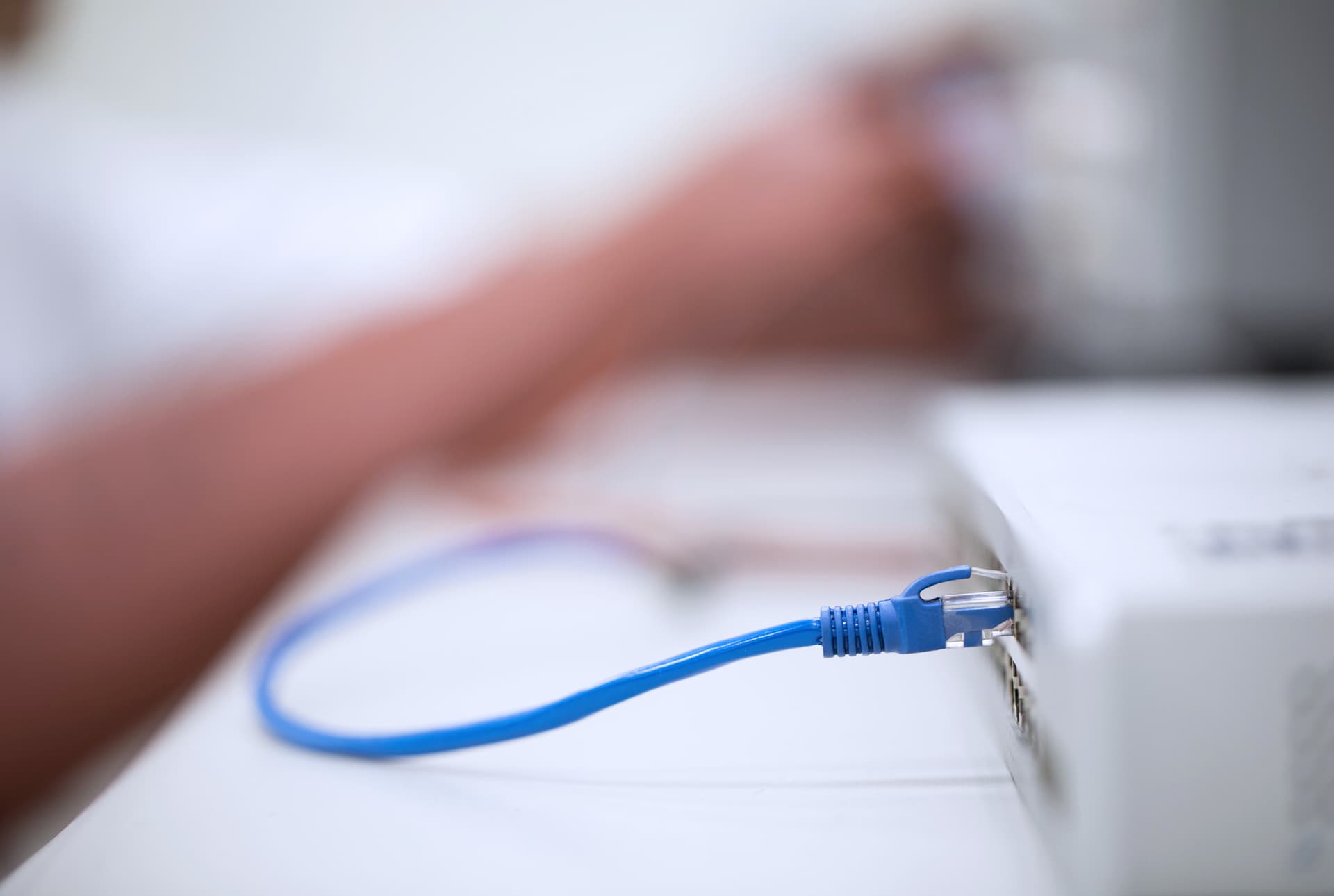 Die besten Notstromsysteme mit 25V Netzteile geschaltet für industrielle Anwendungen