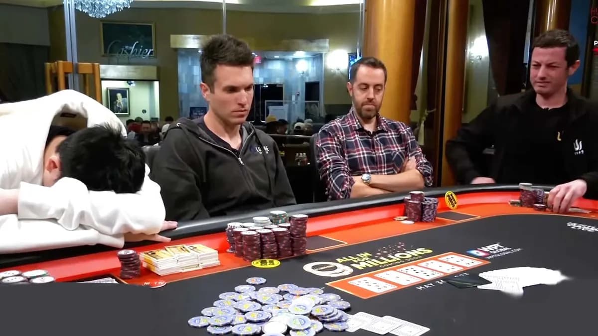 Neue Online Casinos: Was sie von den Alten unterscheidet