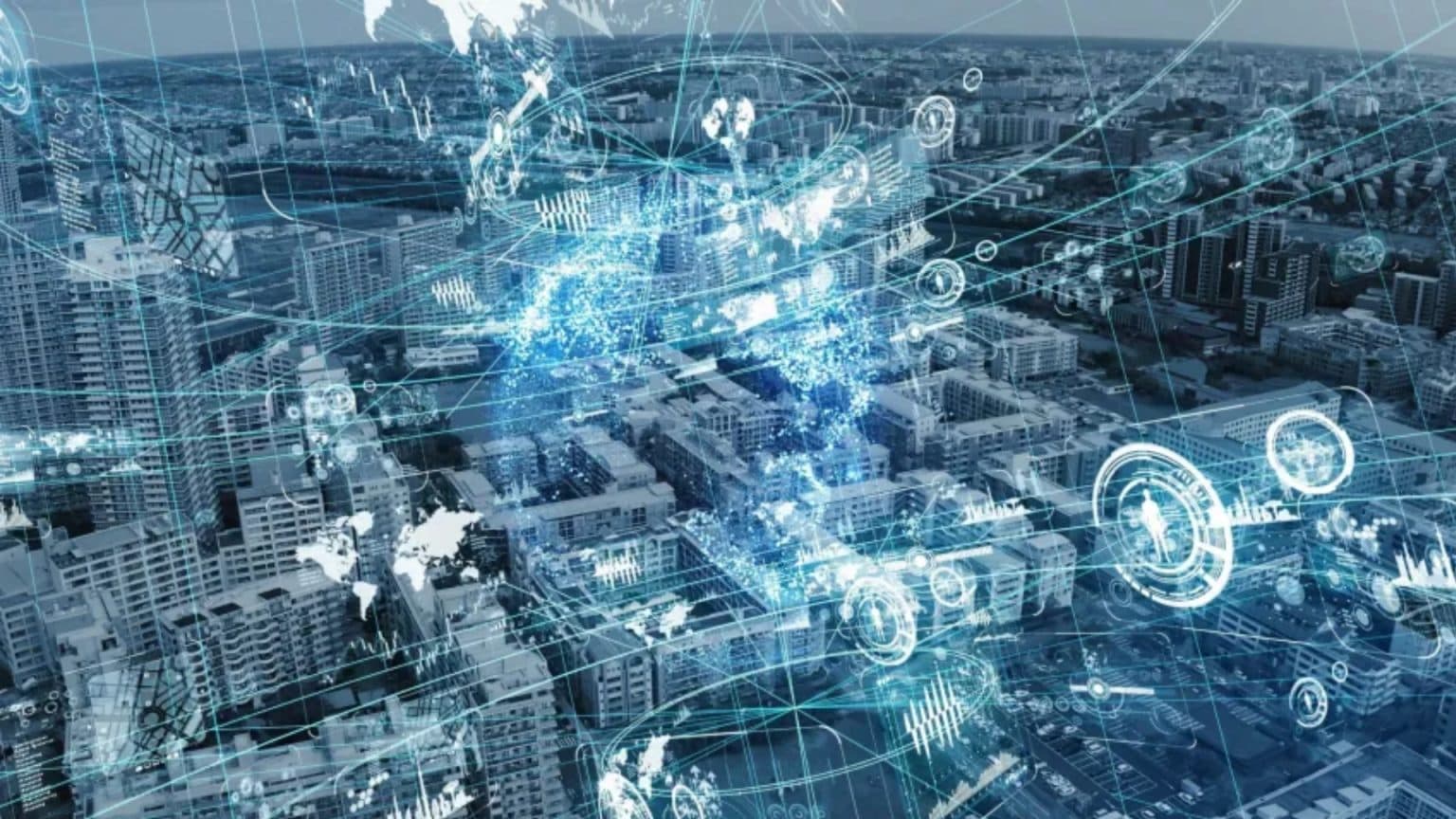 Abhörschutz gegen Industriespionage Plauen: Präventive Maßnahmen für Unternehmen