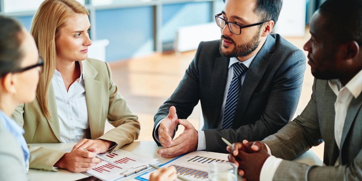 Die Bedeutung von Business-Analyst-Tools und die Vorteile der Einstellung eines IT-Business-Analysten