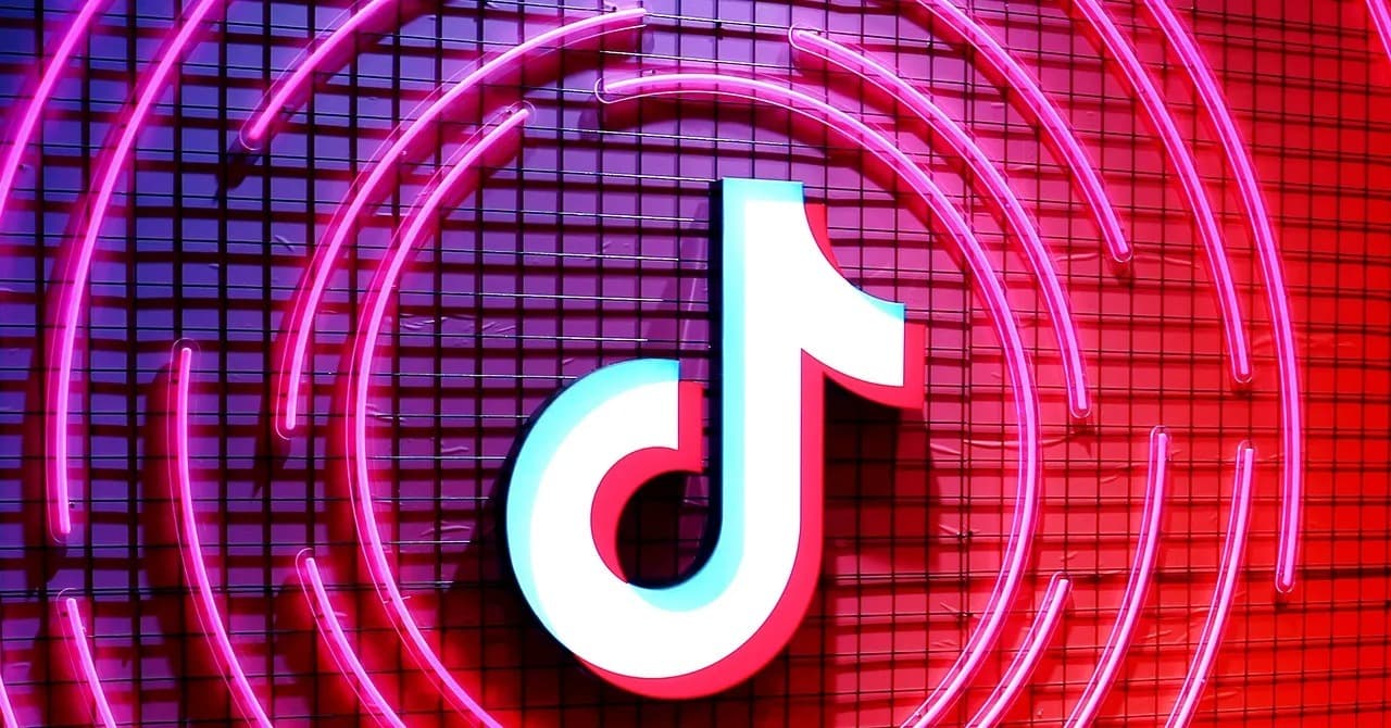 TikTok Likes PayPal – Einfach &amp; sicher bezahlen
