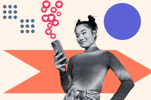 Erzielen Sie mehr Follower bei Instagram mit FollowersHive