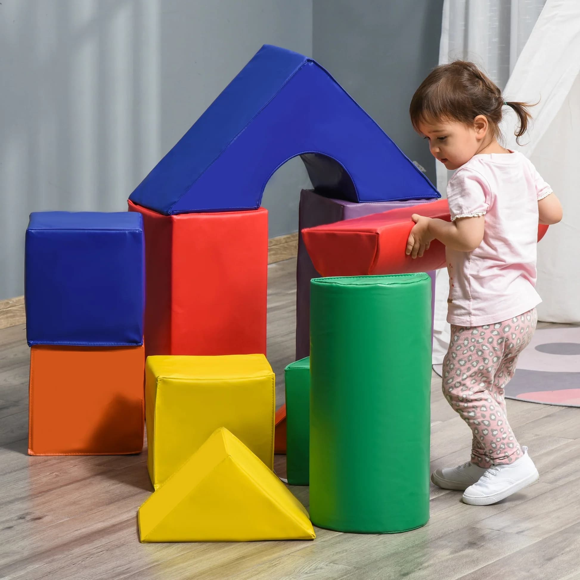 Einfache Brett-Spiele Kinder drinnen fuer jedes Alter