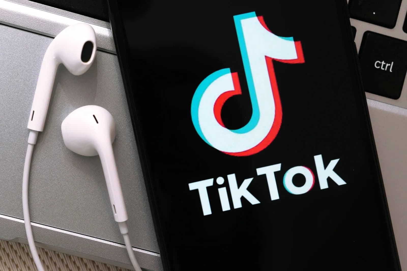 Die besten Strategien, um mit KapFollowers Follower Auf TikTok Kaufen zu gewinnen