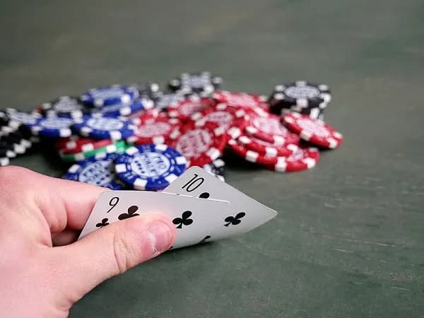 Spielautomaten um Geld spielen – Wie man öfter gewinnt