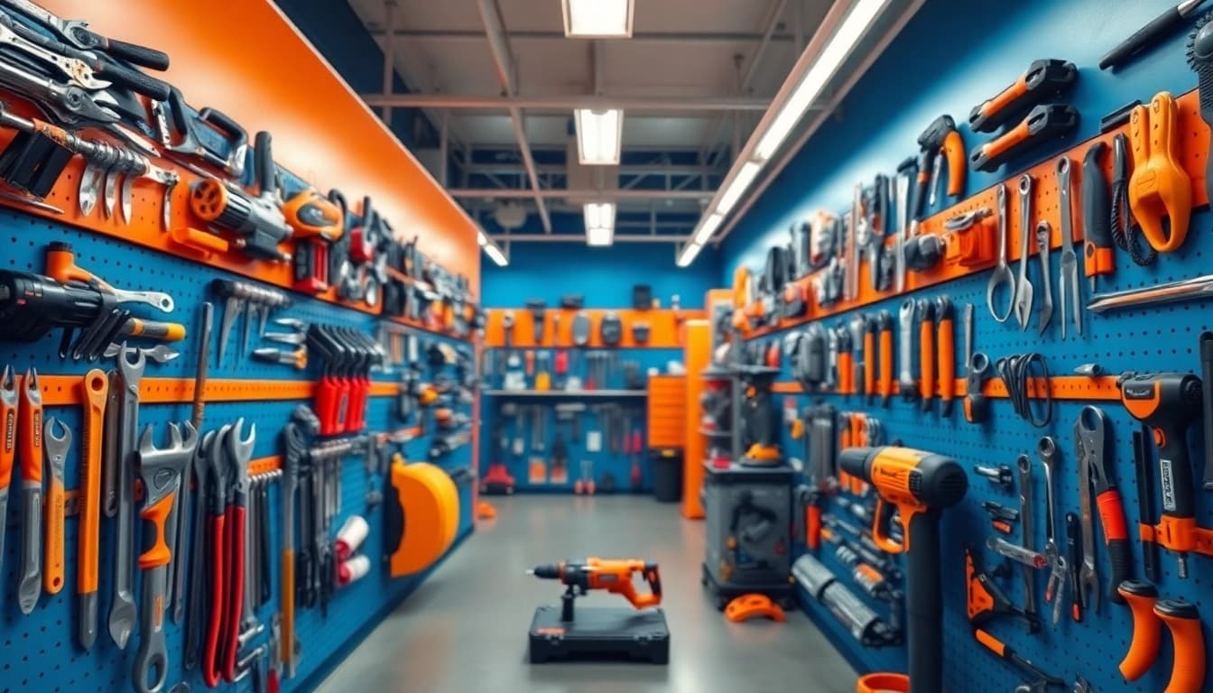 Dewalt Aktion für Profis: Qualität und Leistung garantiert