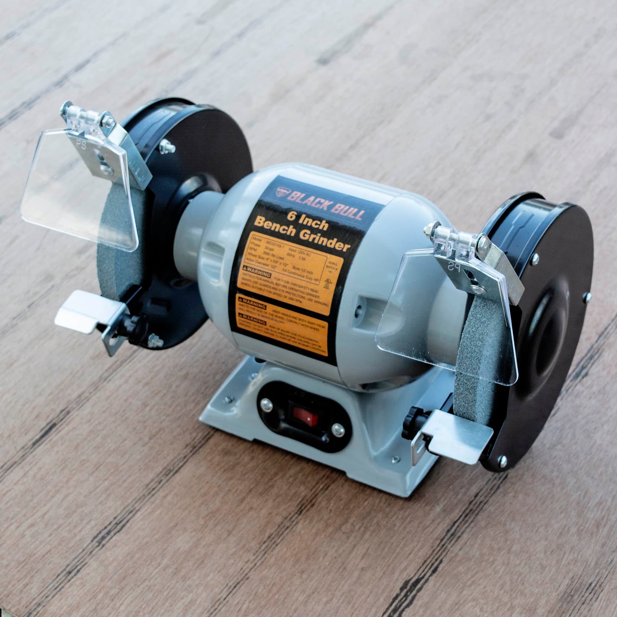 9 Outstanding Vevor Tools Review Insights for Workshop Success
