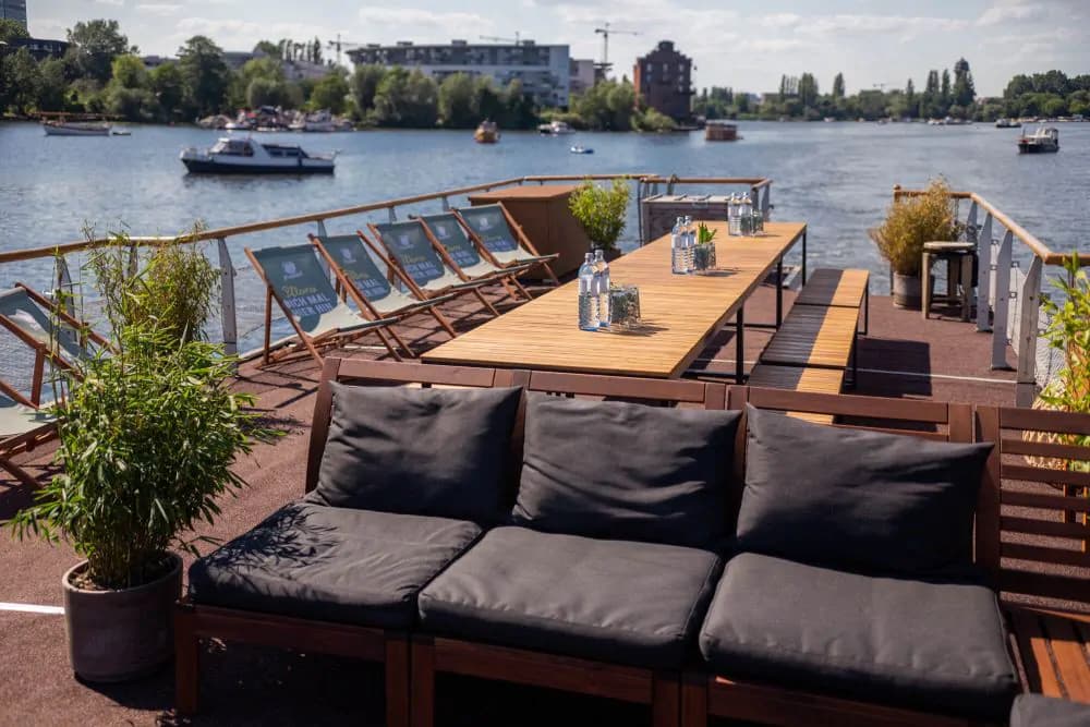 Segeln in Perfektion: Boot Mieten für anspruchsvolle Entdecker