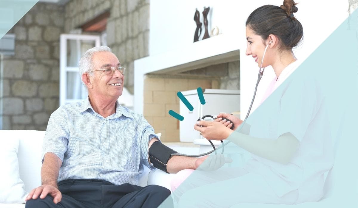 Erfolgsfaktoren für ein starkes Pflegemarketing in der Gesundheitsbranche
