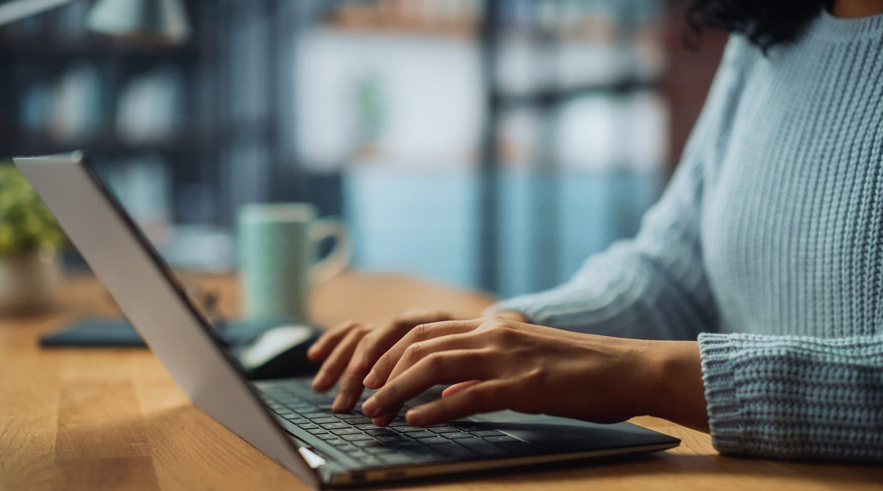 Cookie-Compliance in Deutschland sicherstellen: Eine DSGVO-Perspektive