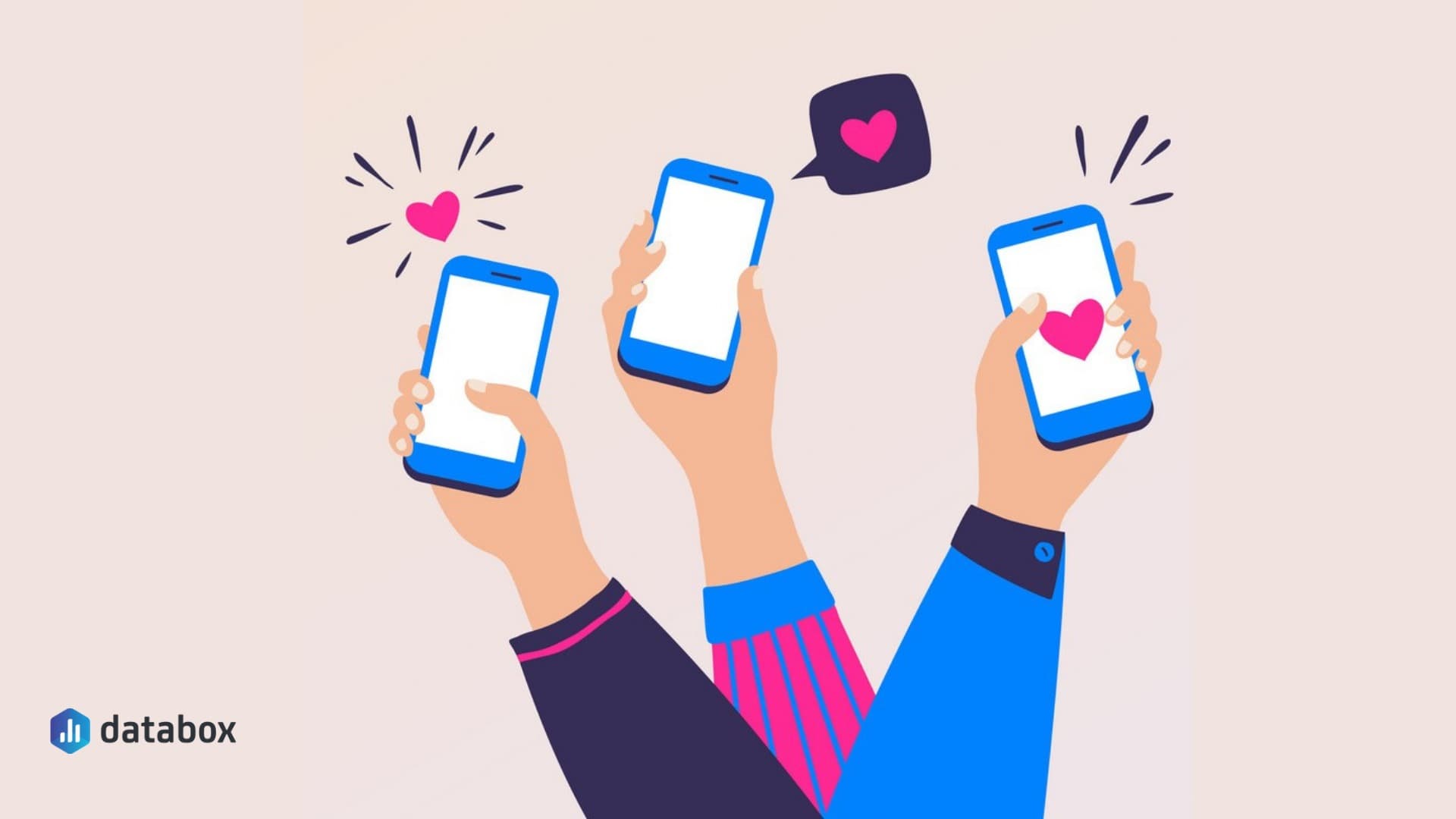 Facebook Follower kaufen: Welche Anbieter sind seriös?