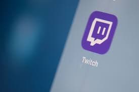 In Ihr Twitch-Wachstum investieren: Alternativen zum Kauf von Zuschauern