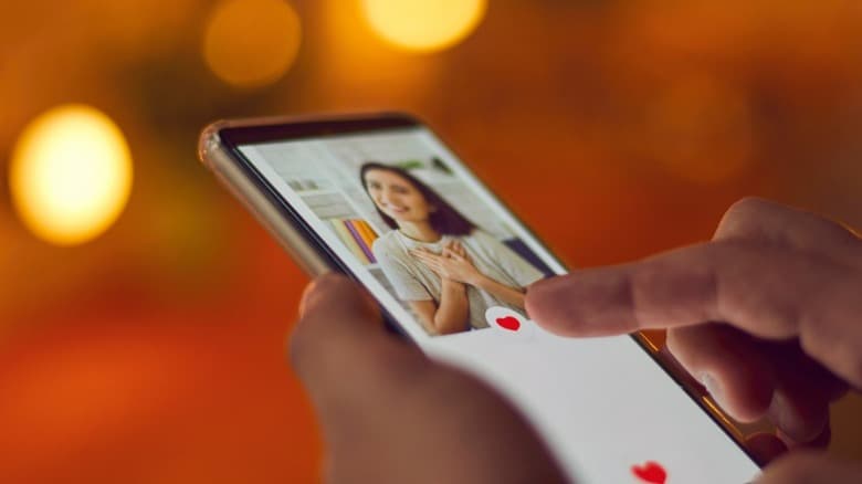Finden Sie das perfekte Date mit der Ultimate Dating Sites Review Website