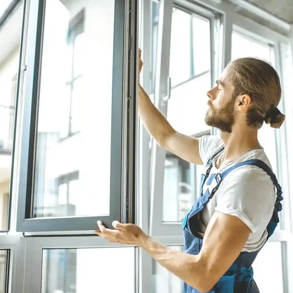 Fenster online: Qualität und Ästhetik vereint
