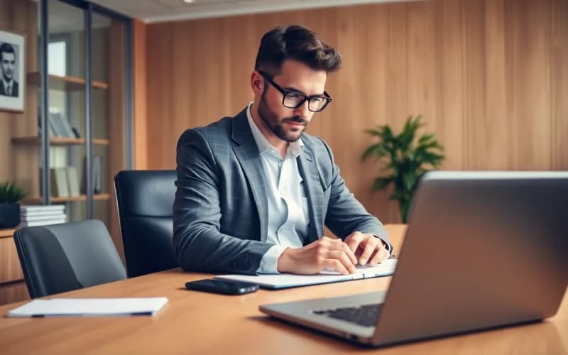Headhunter Lübeck – Personalvermittlung mit individuellem Konzept