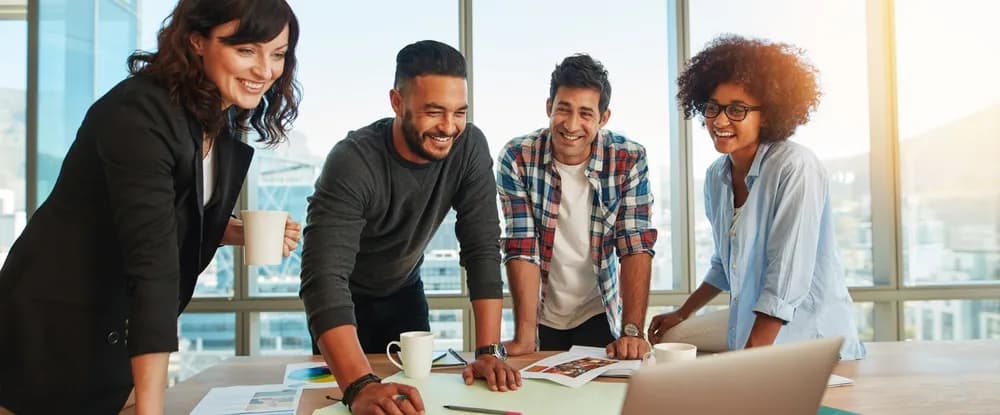 Headhunter: Die Brücke zwischen Unternehmen und Talenten