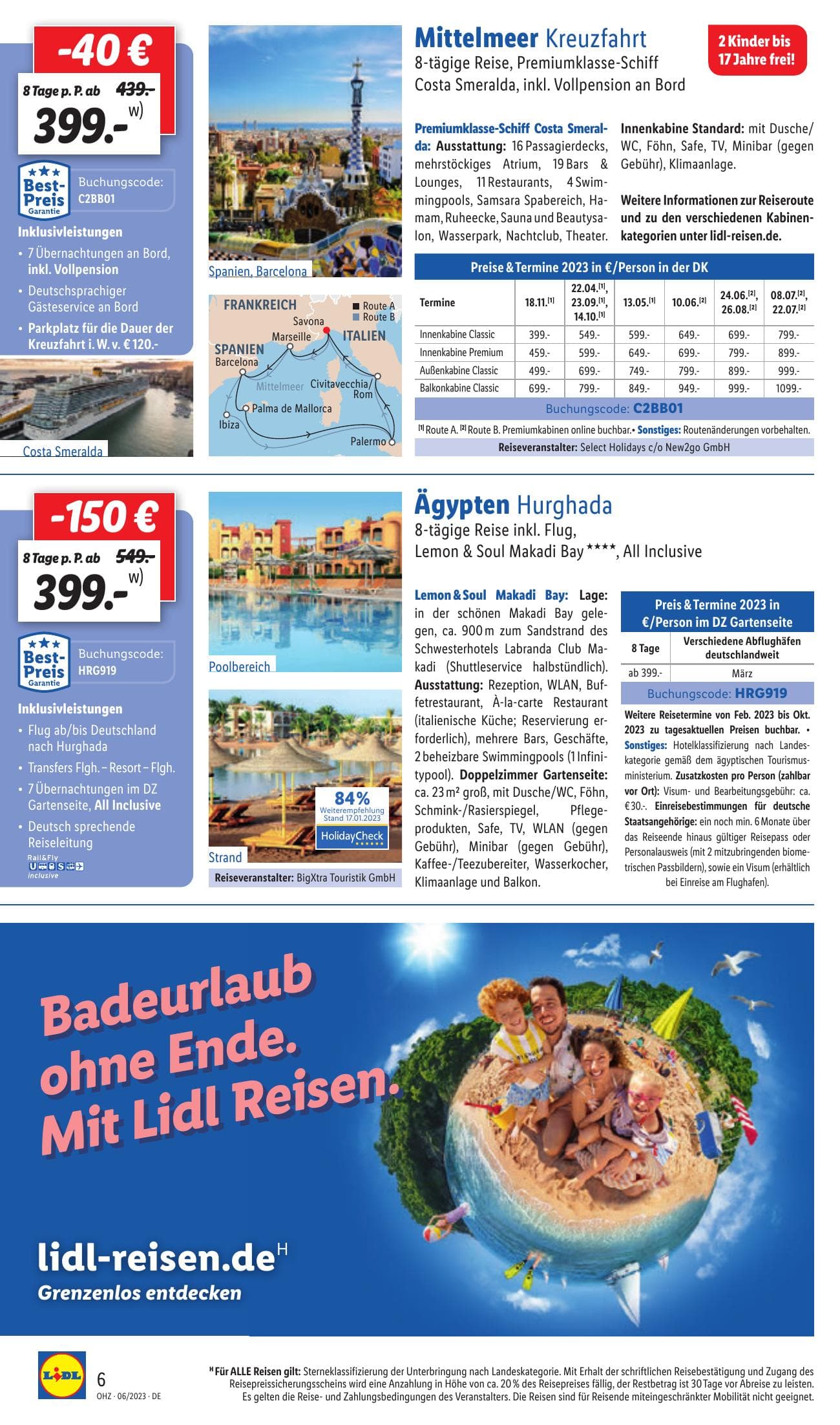 Ihr Broschürendesign ist Ihre Identität