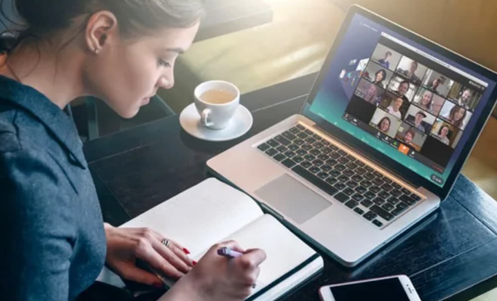 Get Top-Quality Learning with the Best German Courses in Zurich