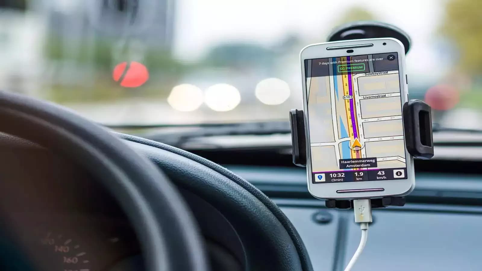 Die Spotter GPS Tracker Uhr: Perfekt für Ihre Sicherheit und die Ihrer Liebsten