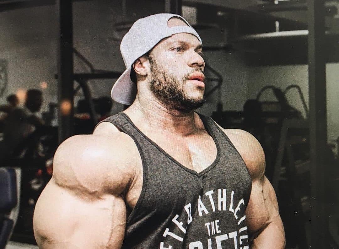 Black Mamba Fatburner: Der ultimative Fettburner für schnelle Ergebnisse
