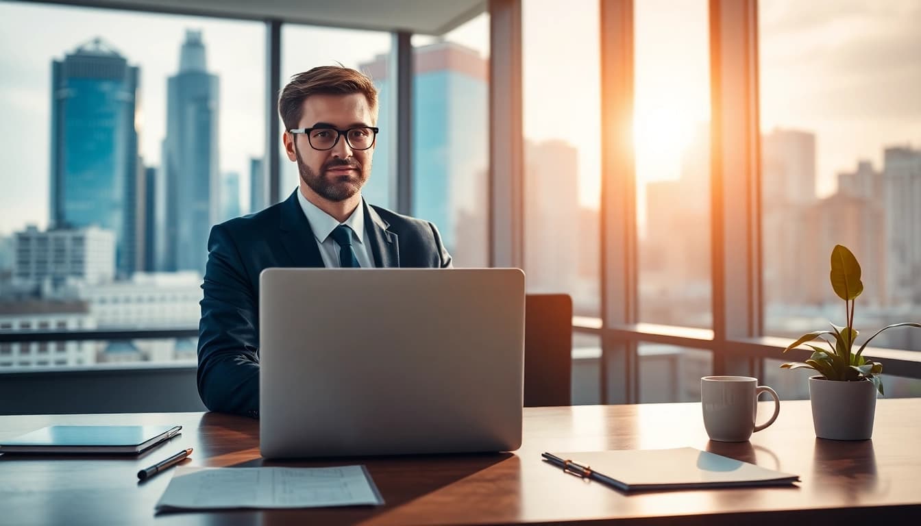 Headhunter Gastronomie: Individuelle Lösungen für individuelle Ansprüche
