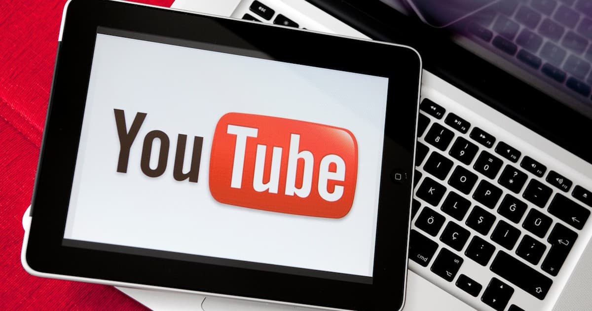 Erschließen Sie den Erfolg: Steigern Sie Ihre YouTube-Präsenz mit PayPal-fähigen Klickkäufen