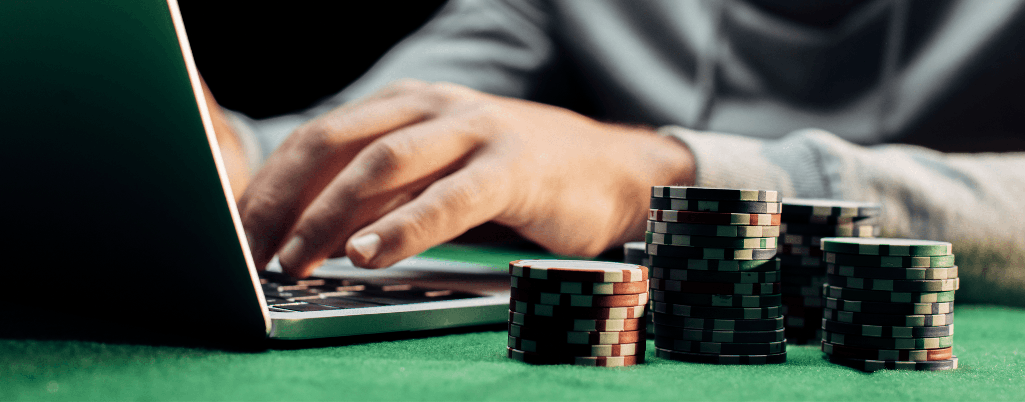 Die Besten Online Casinos Ohne Anmeldung Mit Progressiven Jackpots