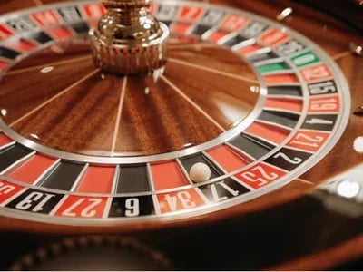 Finden Sie Die Besten Paysafe Casinos in der Schweiz 2024