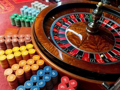 Online Casinos ohne 5 Sekunden Regel: Die Wiseguys-Empfehlung für Adrenalin-Junkies