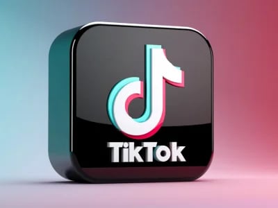 TikTok 1000 Follower-Marke erreichen – Erfolgsstrategie mit Followershive