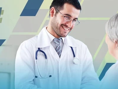 Eine neue Perspektive auf Heilung: Was ist funktionelle Medizin?