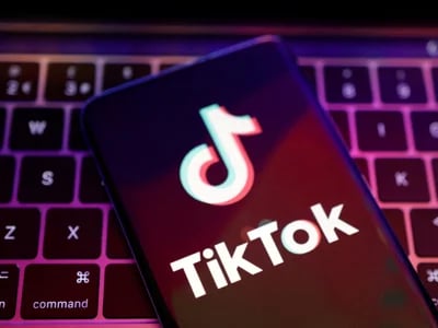 TikTok Likes PayPal – Einfach &amp; sicher bezahlen