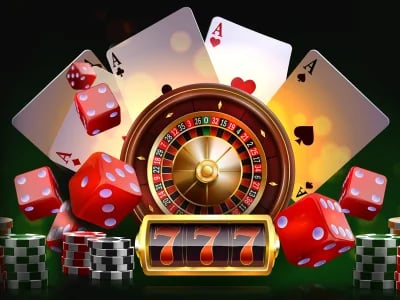 So wählen Sie die richtigen Online Casino Ohne Verifizierungpiele basierend auf Ihrem Können und Ihren Vorlieben aus