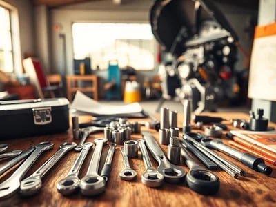 Dewalt Aktion für Profis: Qualität und Leistung garantiert
