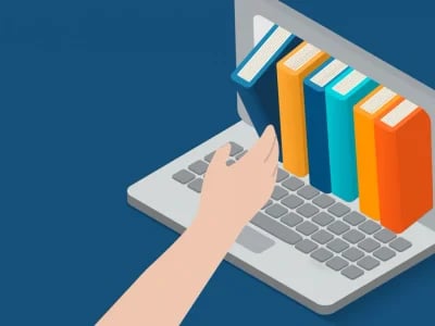 Get Top-Quality Learning with the Best German Courses in Zurich