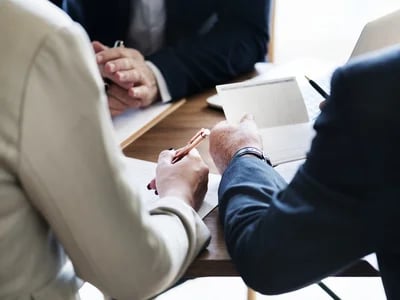 Inkasso Nürnberg – Ihre Lösung für säumige Zahler in der DACH-Region
