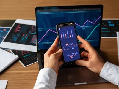 ViralScope: The Ultimate Instagram Analytics Tool for Content Creators