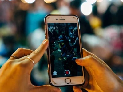 Kaufen von TikTok Views – ist es legal? AboLöwe gibt dir die Antwort
