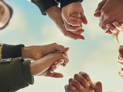 Warum eine 24 Stunden Pflegekraft die Lebensqualität von Senioren verbessert