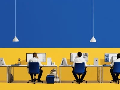 Cookie-Compliance in Deutschland sicherstellen: Eine DSGVO-Perspektive