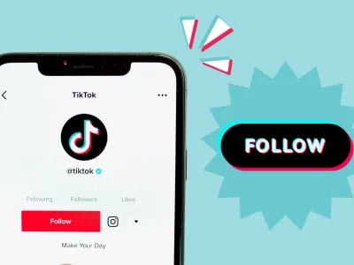 Die besten Strategien, um mit KapFollowers Follower Auf TikTok Kaufen zu gewinnen