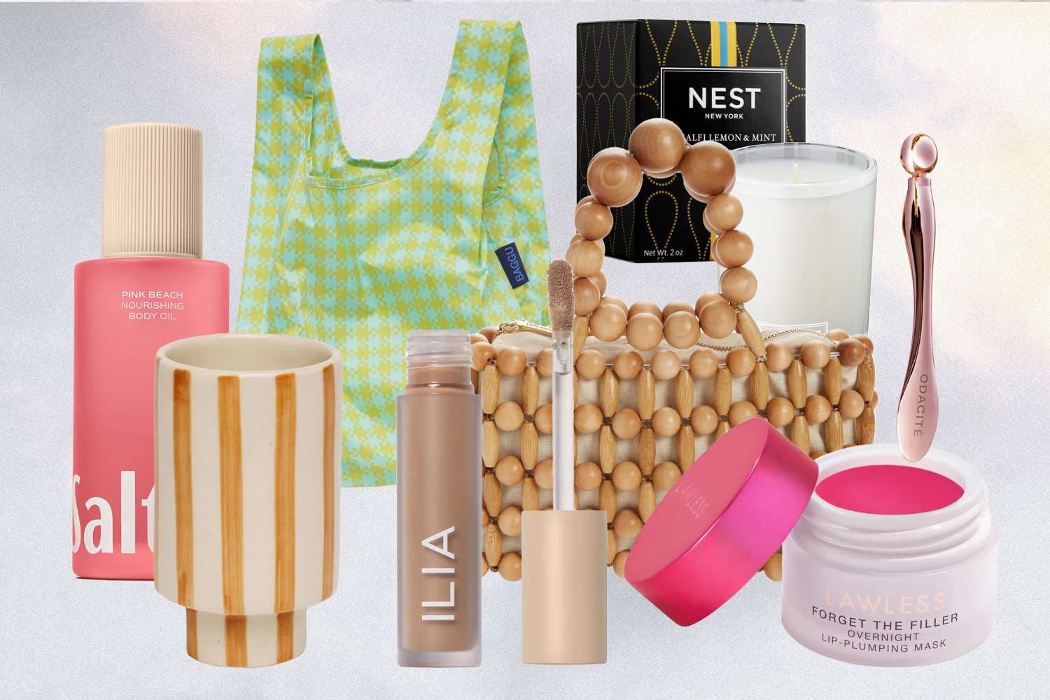Geschenke Muttertag: Die schönsten Ideen, um Mama eine Freude zu machen