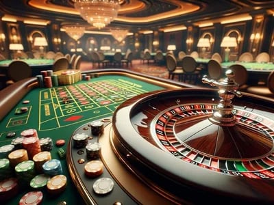 Warum Spieler Wiseguys für Casino Ohne Einschränkungen Wählen