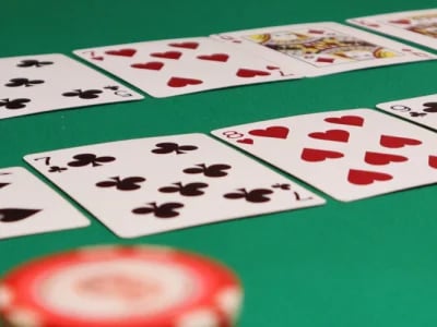 Der ultimative Guide für Online Casino ohne Verifizierung