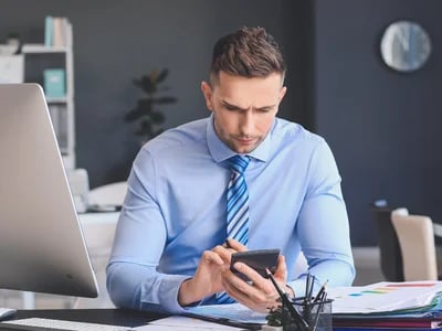 Headhunter: Die Brücke zwischen Unternehmen und Talenten