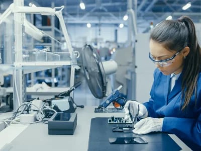 Wenn der Albtraum Datenverlust wahr wird, ist die Datenrettung Festplatte die Rettung