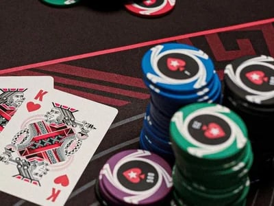 Die Vorteile eines Casino ohne Einschränkungen 2024 für deutsche Spieler